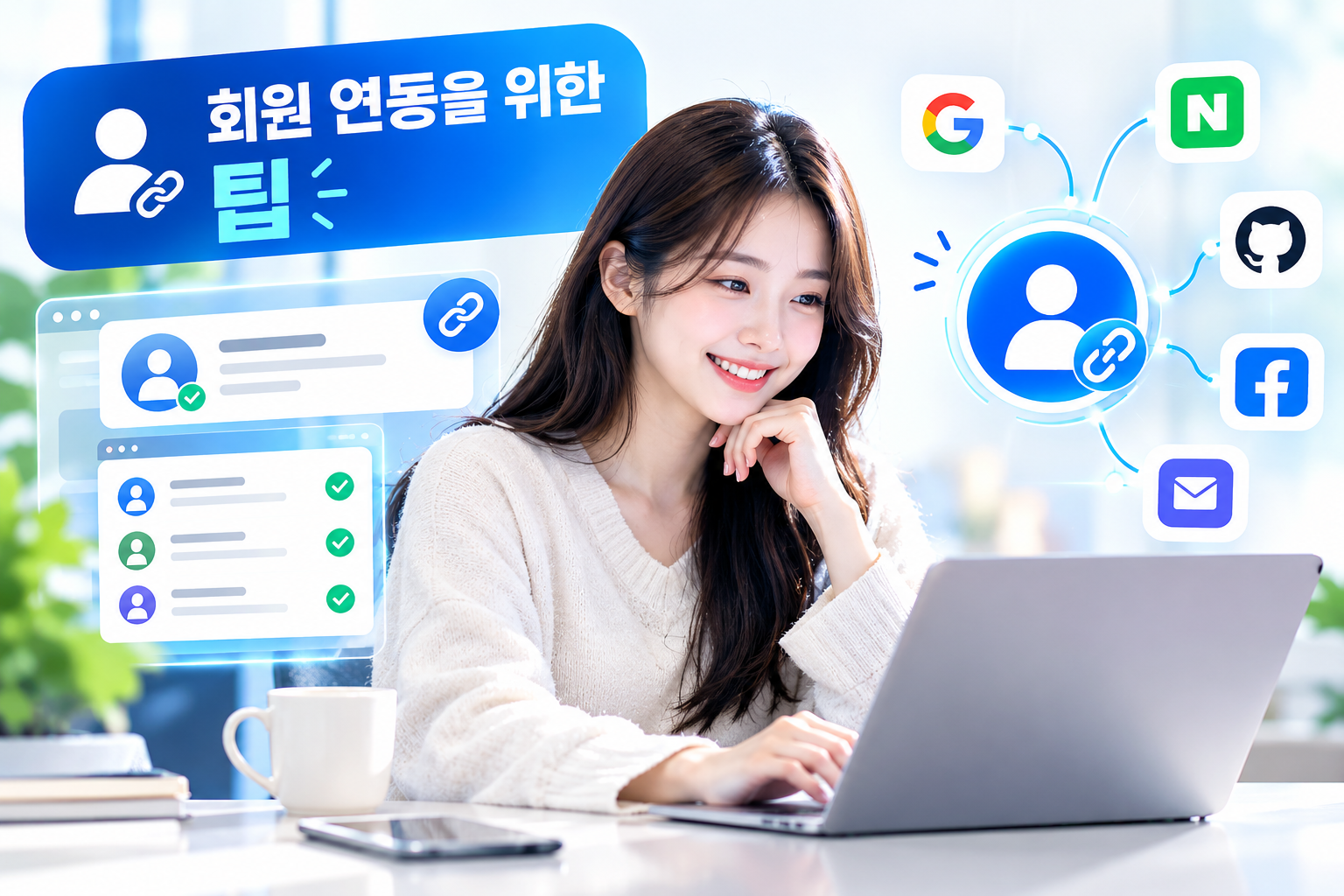 ChatGPT Image 2026년 9월 6일 오후 05_00_11.png