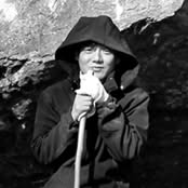 회원 사진